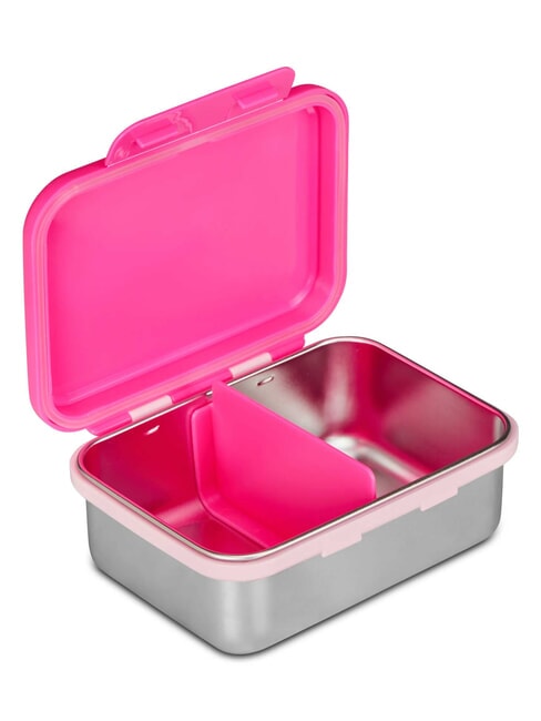 SJ Cutie pentru pr&acirc;nz alb - Saci și accesorii pentru copii
