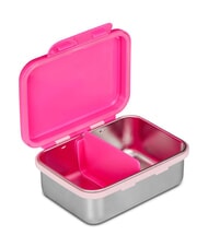 SJGANG SJ Cutie pentru pr&acirc;nz - Saci și accesorii pentru copii