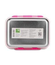 SJGANG SJ Cutie pentru pr&acirc;nz alb - Saci și accesorii pentru copii - 3