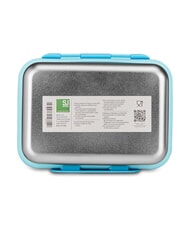SJGANG SJ Cutie pentru pr&acirc;nz verde - Saci și accesorii pentru copii - 3
