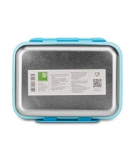 SJGANG SJ Cutie pentru pr&acirc;nz negru - Saci și accesorii pentru copii - 3