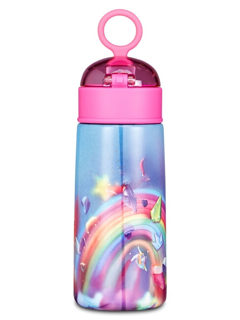 SJ Sticlă termică 0,46 l dovleac - Sticle termice