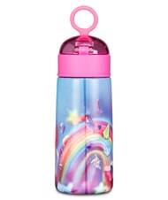 SJGANG SJ Sticlă termică 0,46 l dovleac - Sticle termice - 4