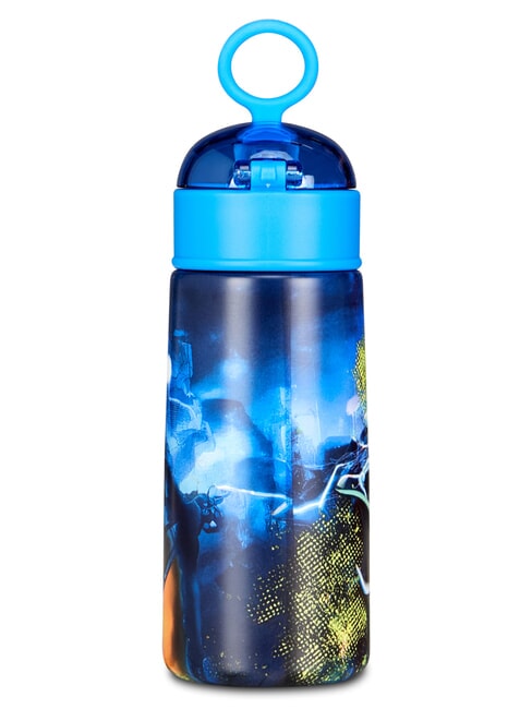 SJ Sticlă termică 0,46 l galben - Sticle termice