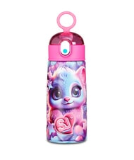 SJGANG SJ Sticlă termică 0,46 l - Sticle termice