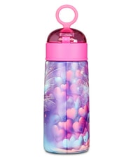 SJGANG SJ Sticlă termică 0,46 l LOLLIPOP PINK - Sticle termice - 4