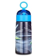 SJGANG SJ Sticlă termică 0,46 l negru - Sticle termice - 4