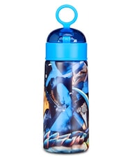 SJGANG SJ Sticlă termică 0,46 l turcoaz albastru - Sticle termice - 4