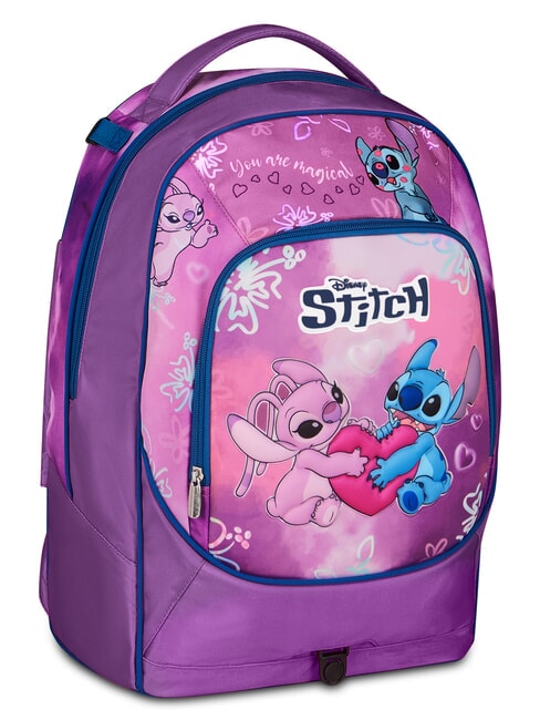 YOU ARE MAGICAL Rucsac tip troler 3 &icirc;n 1 dalie - Rucsacuri cu role