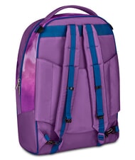 LILO & STITCH YOU ARE MAGICAL Rucsac tip troler 3 &icirc;n 1 dalie - Rucsacuri cu role - 7
