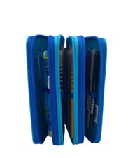 SKIFIDOL ITALIAN BRAINROT Penar cu trusă școlară - Penare și accesorii