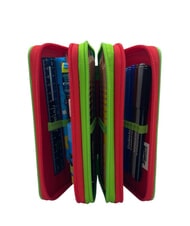 SKIFIDOL ITALIAN BRAINROT Penar cu trusă școlară - Penare și accesorii