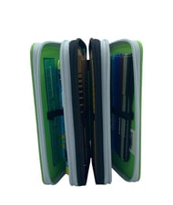 SKIFIDOL ITALIAN BRAINROT Penar cu trusă școlară - Penare și accesorii