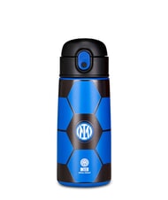 INTER OUR DESTINY Sticlă termică 0,46 l - Sticle termice
