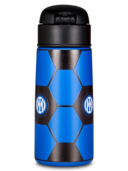 OUR DESTINY Sticlă termică 0,46 l iod - Sticle termice