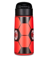 MILAN EST.1899 Sticlă termică din oțel eu18 - Sticle termice - 4