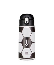JUVENTUS WE ARE YOUTH Sticlă termică 0,46 l - Sticle termice
