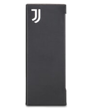 JUVENTUS WE ARE YOUTH Sticlă termică 0,46 l jway - Sticle termice - 4