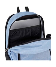 SEVEN MADE OF STARS Rucsac cu troler, suport pentru laptop de 14" pasaj aerian - Rucsacuri cu role - 8