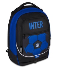 INTER OUR DESTINY Rucsac cu troler, detașabil albastru electric - Rucsacuri cu role - 6