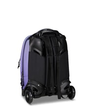 INVICTA FANTASY Rucsac detașabil cu 2 roți - Rucsacuri cu role