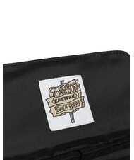 EASTPAK OVAL SINGLE Trusa de creion plancton - Penare și accesorii - 4