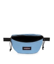 EASTPAK SPRINGER Geantă de talie albastru satinat - Borsete de br&acirc;u - 2