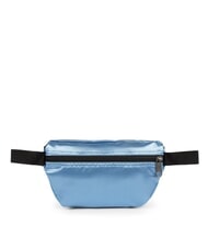 EASTPAK SPRINGER Geantă de talie albastru satinat - Borsete de br&acirc;u - 3