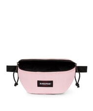 EASTPAK SPRINGER Geantă de talie roz satinat - Borsete de br&acirc;u - 2