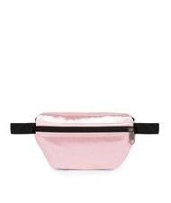 EASTPAK SPRINGER Geantă de talie roz satinat - Borsete de br&acirc;u - 3