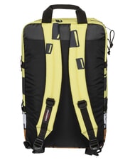 EASTPAK TRAVELPACK  Rucsac de voiaj, suport pc 17". SpongeBob - Rucsacuri pentru școală și timp liber - 4