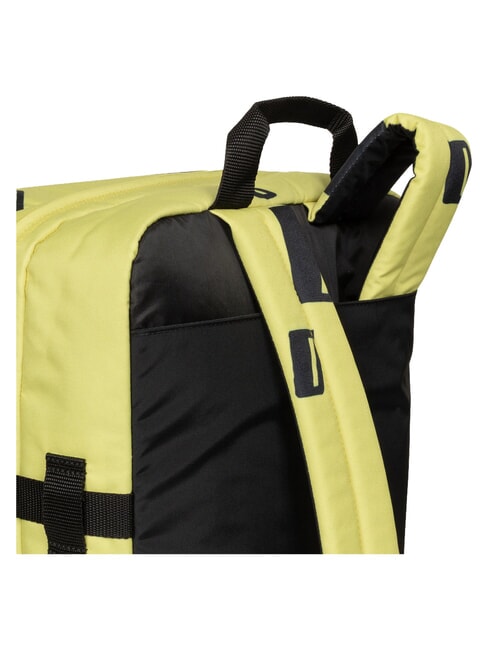 TRAVELPACK  Rucsac de voiaj, suport pc 17". SpongeBob - Rucsacuri pentru școală și timp liber