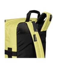 EASTPAK TRAVELPACK  Rucsac de voiaj, suport pc 17". SpongeBob - Rucsacuri pentru școală și timp liber - 5