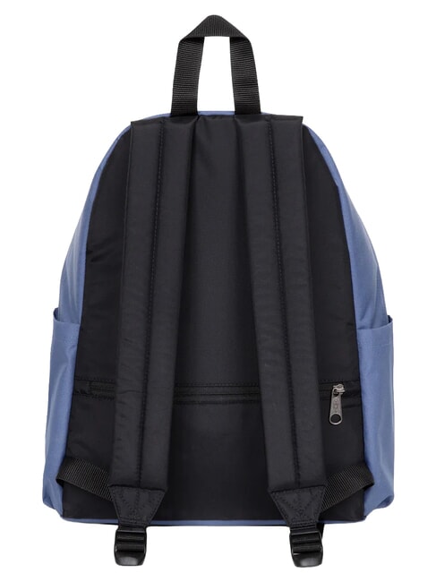 PADDED DAY PAK'R Rucsac pentru laptop de 14". plasturi pentru bikini - Rucsacuri pentru școală și timp liber