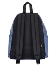 EASTPAK PADDED DAY PAK'R Rucsac pentru laptop de 14". plasturi pentru bikini - Rucsacuri pentru școală și timp liber - 3