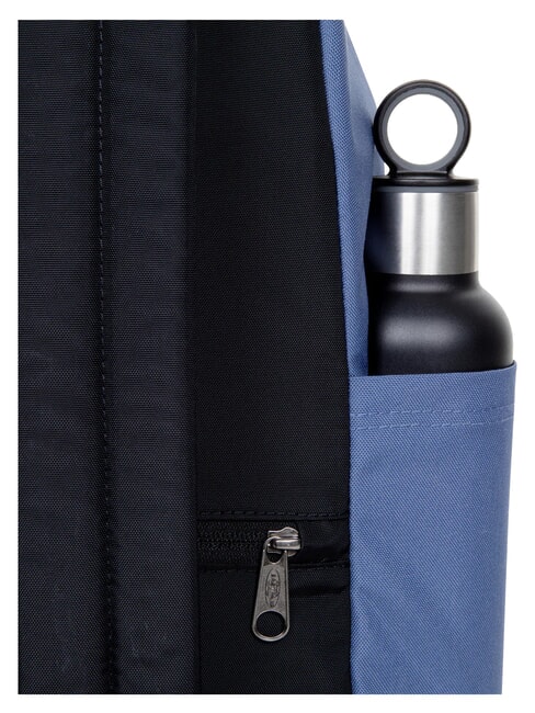 PADDED DAY PAK'R Rucsac pentru laptop de 14". plasturi pentru bikini - Rucsacuri pentru școală și timp liber
