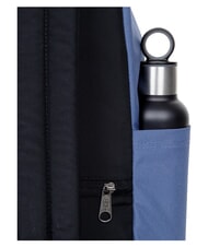EASTPAK PADDED DAY PAK'R Rucsac pentru laptop de 14". plasturi pentru bikini - Rucsacuri pentru școală și timp liber - 5