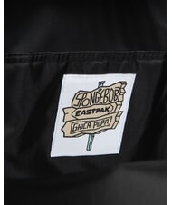 EASTPAK PADDED DAY PAK'R Rucsac pentru laptop de 14". plasturi pentru bikini - Rucsacuri pentru școală și timp liber - 7