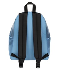 EASTPAK PADDED PAKR Rucsac - Rucsacuri pentru școală și timp liber
