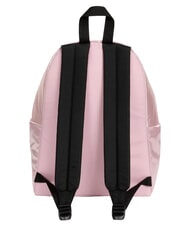 EASTPAK PADDED PAKR Rucsac roz satinat - Rucsacuri pentru școală și timp liber - 2