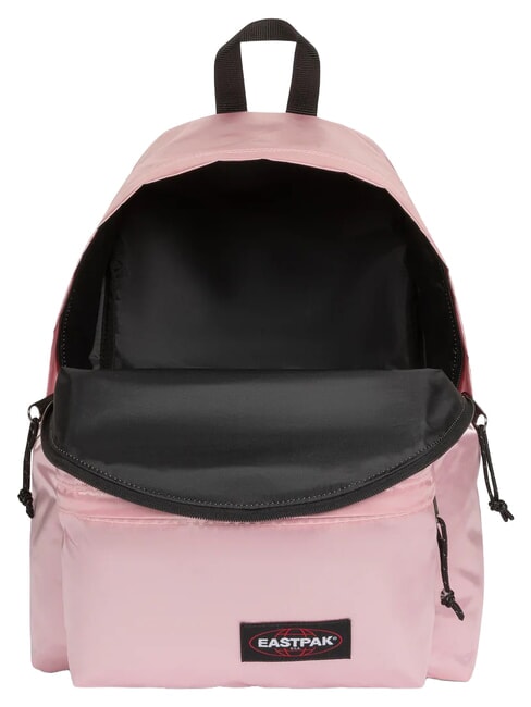 PADDED PAKR Rucsac roz satinat - Rucsacuri pentru școală și timp liber