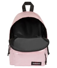 EASTPAK ORBIT XS Rucsac de dimensiuni mici roz satinat - Rucsacuri pentru școală și timp liber - 3