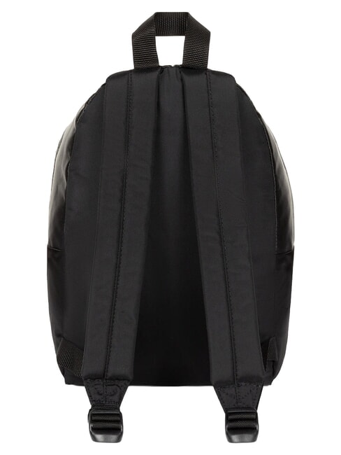 ORBIT XS Rucsac de dimensiuni mici negru satinat - Rucsacuri pentru școală și timp liber