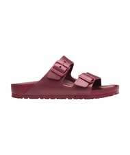 BIRKENSTOCK ARIZONA EVA Papuci de cauciuc - Pantofi femei