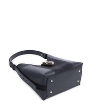 FURLA GOCCIA  Geantă de umăr Tonuri mediteraneene - Genți femei - 4