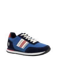 U.S. POLO ASSN. XIRIO Adidași - Pantofi bărbați