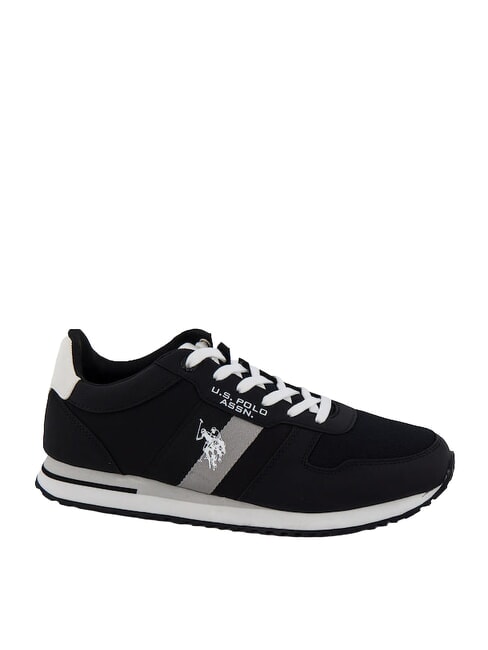 XIRIO Adidași pentru bărbați BLK - Pantofi bărbați