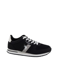 U.S. POLO ASSN. XIRIO Adidași pentru bărbați - Pantofi bărbați