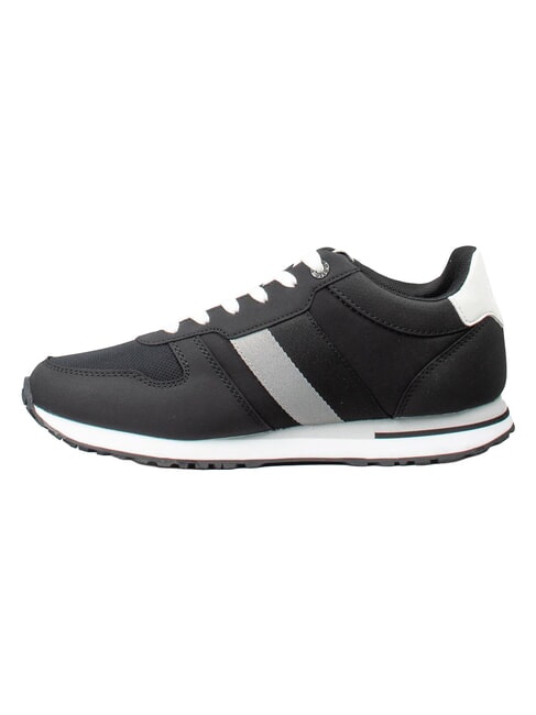 XIRIO Adidași pentru bărbați BLK - Pantofi bărbați