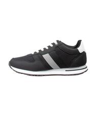U.S. POLO ASSN. XIRIO Adidași pentru bărbați BLK - Pantofi bărbați - 3